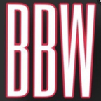 thickjelly (Crystal) free OF Leaked Content [UPDATED] profile picture