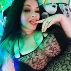 thickjinxharleyfree (Thick Jinx Harley Free) OnlyFans Leaked Pictures & Videos [!NEW!] profile picture