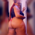 thickkbeauty profile picture