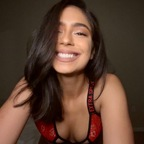 thickky_vickky OnlyFans Leaks 

 profile picture