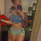 Free access to (@thickleahh11) Leaked OnlyFans 

 profile picture