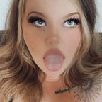 thickliz4201 OnlyFans Leaked Photos and Videos 

 profile picture