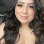 thickluxury (Thickluxury) free OnlyFans Leaked Pictures & Videos [FRESH] profile picture