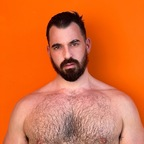 thickmacho (Thick Macho) OnlyFans Leaks [FRESH] profile picture