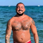 Download thickmaki OnlyFans content for free 

 profile picture