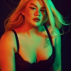 thickmara (Thick Mara) Only Fans Leaked Content [FRESH] profile picture