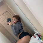 Download thickmariee OnlyFans content for free 

 profile picture