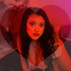 thickmetalgf OnlyFans Leaked 

 profile picture