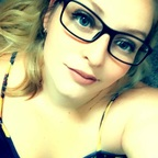 Free access to (@thickmilkymommy_vip) Leaked OnlyFans 

 profile picture