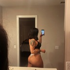 thickms_likedatt profile picture