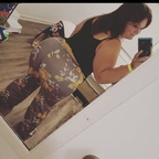 thickncute93 (PeachyCheeks) OnlyFans Leaked Pictures & Videos 

 profile picture