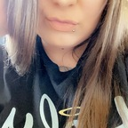 Onlyfans leak thickndahips1987 

 profile picture