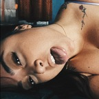 thicknshortd (Thick-n-Short-D) OnlyFans Leaked Content 

 profile picture