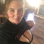 Free access to thicknursemom Leaked OnlyFans 

 profile picture