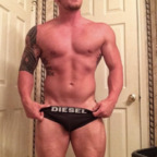 thickpickle (DILLPICKLE 😈) free OF Leaked Pictures and Videos [FREE] profile picture