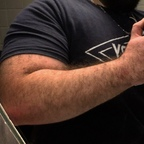 thickpipebear OnlyFans Leak 

 profile picture