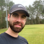 thickrichardxxl (Thick Richard) OF Leaks [!NEW!] profile picture