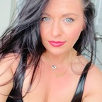 thicksmiley (Thick and Sweet) free OF Leaked Videos and Pictures [FRESH] profile picture