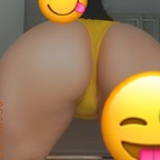 thickspanishmami OnlyFans Leaks 

 profile picture