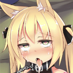 thicktachi (thicktachi) free Only Fans Leaks [FREE] profile picture