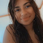 Free access to (@thickums98) Leaks OnlyFans 

 profile picture