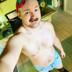 thickumsdixon (ThickumsDixon) OnlyFans Leaks 

 profile picture