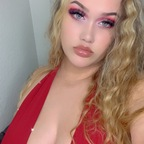thickvicky (Milf 👄) OnlyFans Leaked Videos and Pictures 

 profile picture