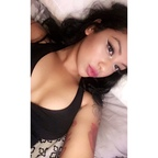 thickwetgoddess9 (Fatime Ahmed) free OnlyFans Leaked Pictures & Videos 

 profile picture