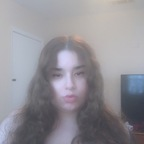 Onlyfans leak thicky504 

 profile picture