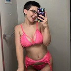 thickystickykay OnlyFans Leaks 

 profile picture