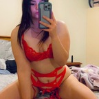thiclittlebrunette (Stephiekaye) OnlyFans Leaks 

 profile picture