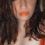 Onlyfans leak thicness22 

 profile picture