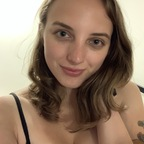 thictats (Ivy) OnlyFans Leaked Pictures and Videos 

 profile picture