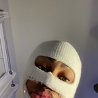 Free access to thiefinparis Leak OnlyFans 

 profile picture