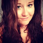 thievesgem (Thieves Gem) free OnlyFans Leaked Pictures and Videos 

 profile picture