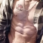 Download thik6x3 OnlyFans videos and photos for free 

 profile picture