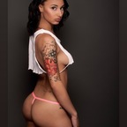 Onlyfans leaked thingsdiamondremembered 

 profile picture