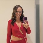 thinjen (thinjen) free OnlyFans Leaks 

 profile picture