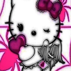 thinspo (whoredan) OnlyFans Leaks 

 profile picture