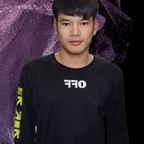 Free access to (@thirsir35) Leaked OnlyFans 

 profile picture