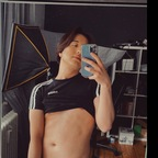 Download thirstt0p OnlyFans videos and photos for free 

 profile picture