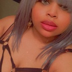 thirsttraphobbit (Kentaria) Only Fans Leaks [UPDATED] profile picture