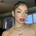 thirsttrapper OnlyFans Leaked 

 profile picture