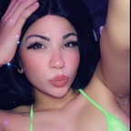 thirsttraprocky OnlyFans Leaked 

 profile picture