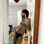 Free access to thirstyhairyhole Leaks OnlyFans 

 profile picture
