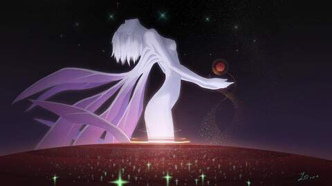 Header of thirstyreika