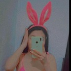 this_gyal OnlyFans Leaked Photos and Videos 

 profile picture