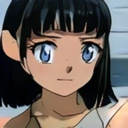 thisbicthdied (:-)) OnlyFans Leaked Content [FRESH] profile picture