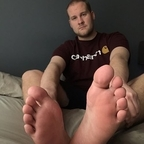 thisfootguy (thisfootguy) OnlyFans Leaked Pictures & Videos [FREE] profile picture