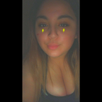 thisgirlbre (Breanna) free OnlyFans Leaked Pictures and Videos 

 profile picture